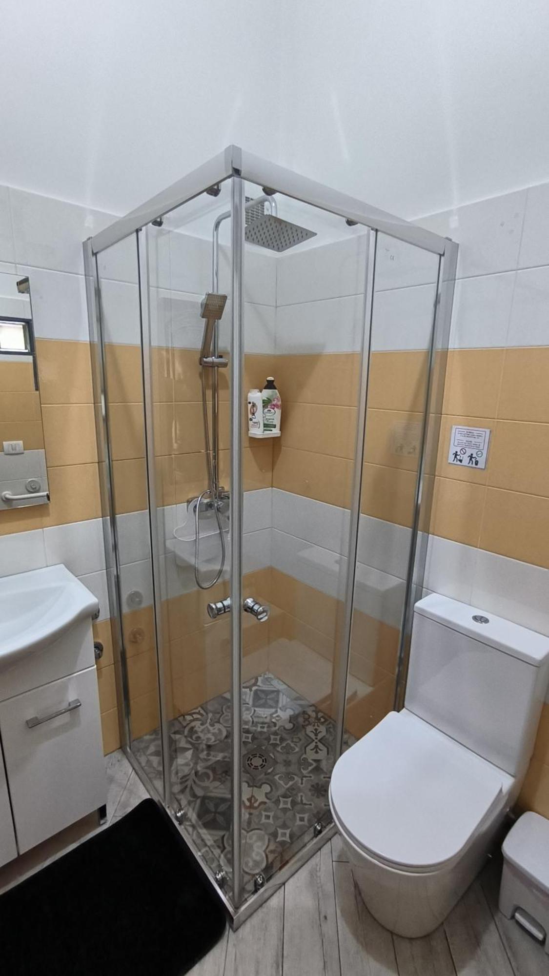 Stanze Azzurre Apartment Belpasso Luaran gambar